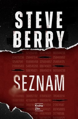 Seznam