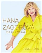 Hana Zagorová