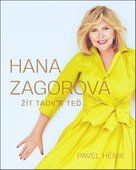 Hana Zagorová