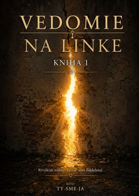 Vedomie na linke