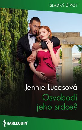 Osvobodí jeho srdce?