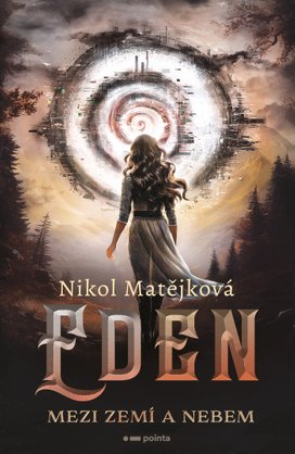 Eden
