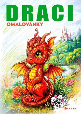 Draci