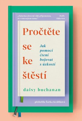 Pročtěte se ke štěstí