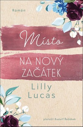 Místo na nový začátek