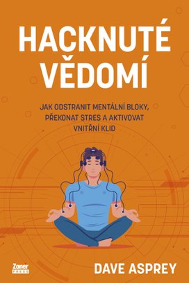 Hacknuté vědomí