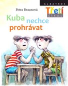 Kuba nechce prohrávat