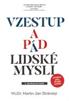 Vzestup a pád lidské mysli