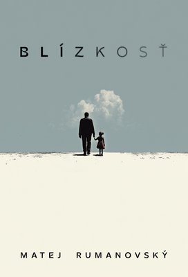 Blízkosť