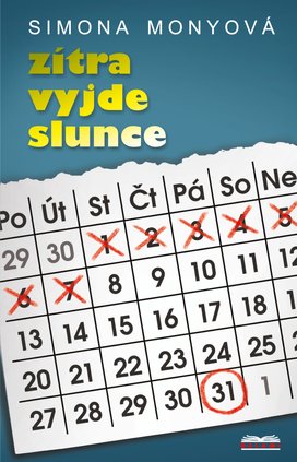 Zítra vyjde slunce