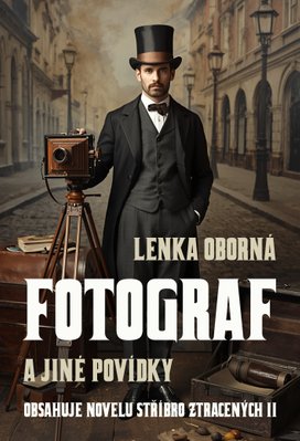 Fotograf