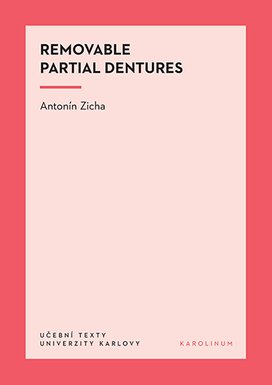 Removable Partial Dentures