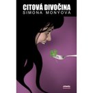 Citová divočina
