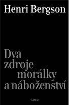Dva zdroje morálky a náboženství