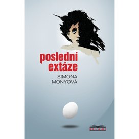 Poslední extáze