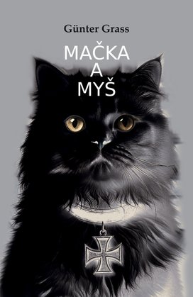 Mačka a myš