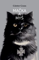 Mačka a myš