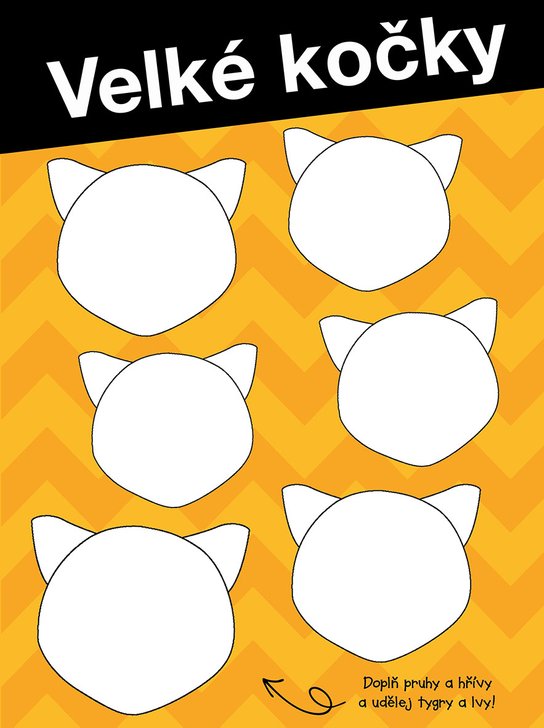Emoji oficiální kniha samolepek