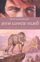 Syn lovce vlků