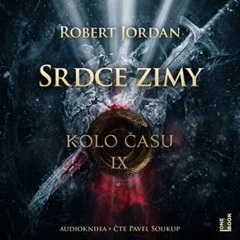 Kolo času IX.: Srdce zimy