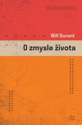 O zmysle života