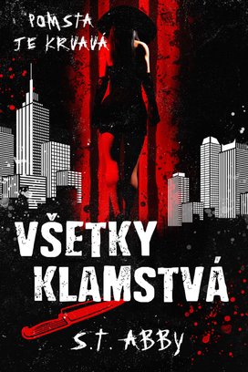 Všetky klamstvá