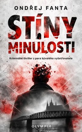 Stíny minulosti