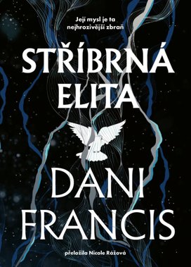 Stříbrná elita