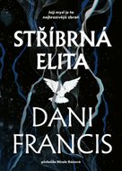 Stříbrná elita