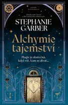 Alchymie tajemství