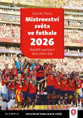MS 2026