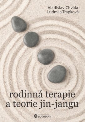 Rodinná terapie a teorie jin-jangu
