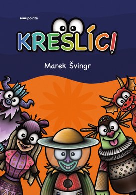 Kreslíci
