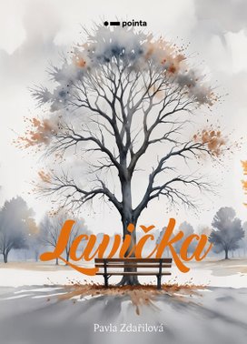 Lavička