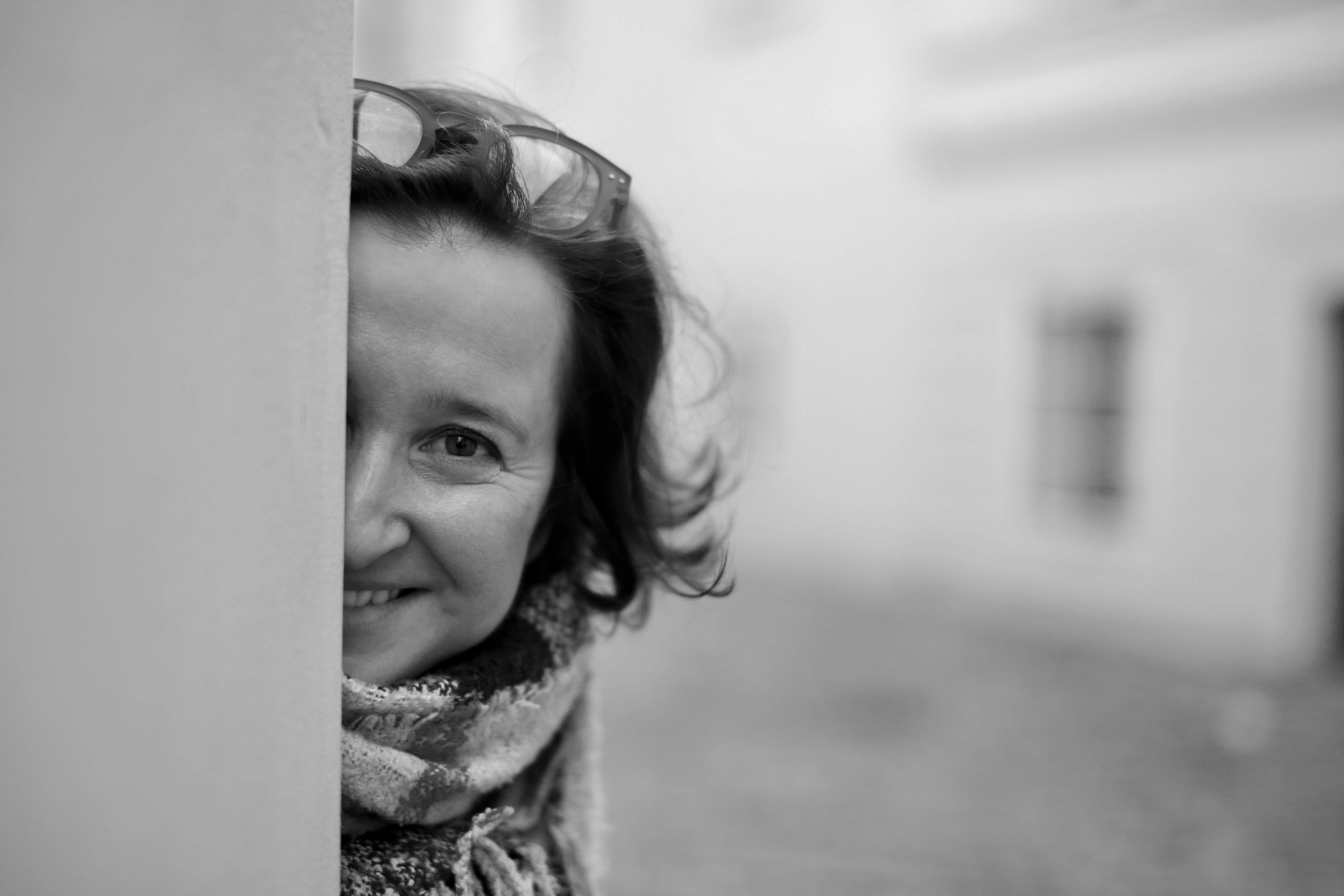 Naďa Pischová