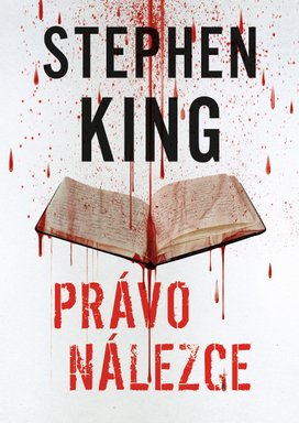 Právo nálezce, 2. vydání