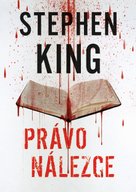 Právo nálezce, 2. vydání