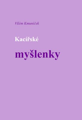 Kacířské myšlenky