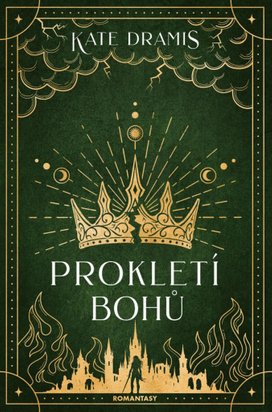 Prokletí bohů