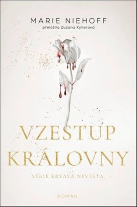 Vzestup královny