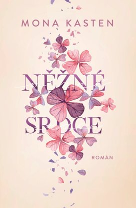 Něžné srdce