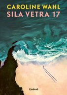 Sila vetra 17