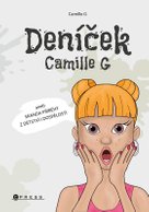 Deníček Camille G
