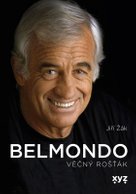 Belmondo Věčný rošťák