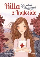 Rilla z Ingleside