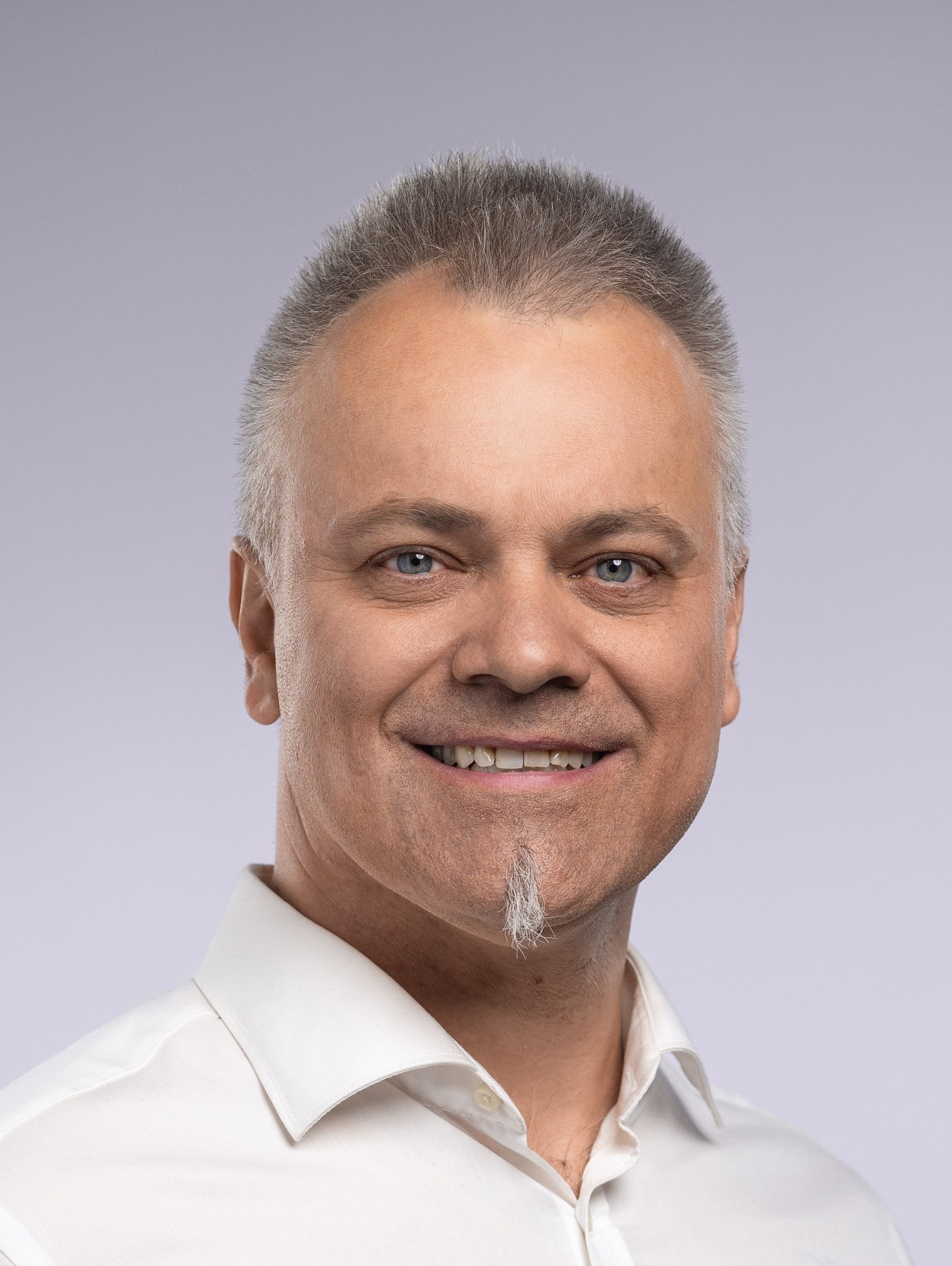 Tomáš Rozsypálek