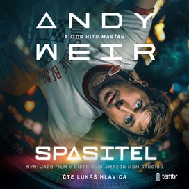 Spasitel