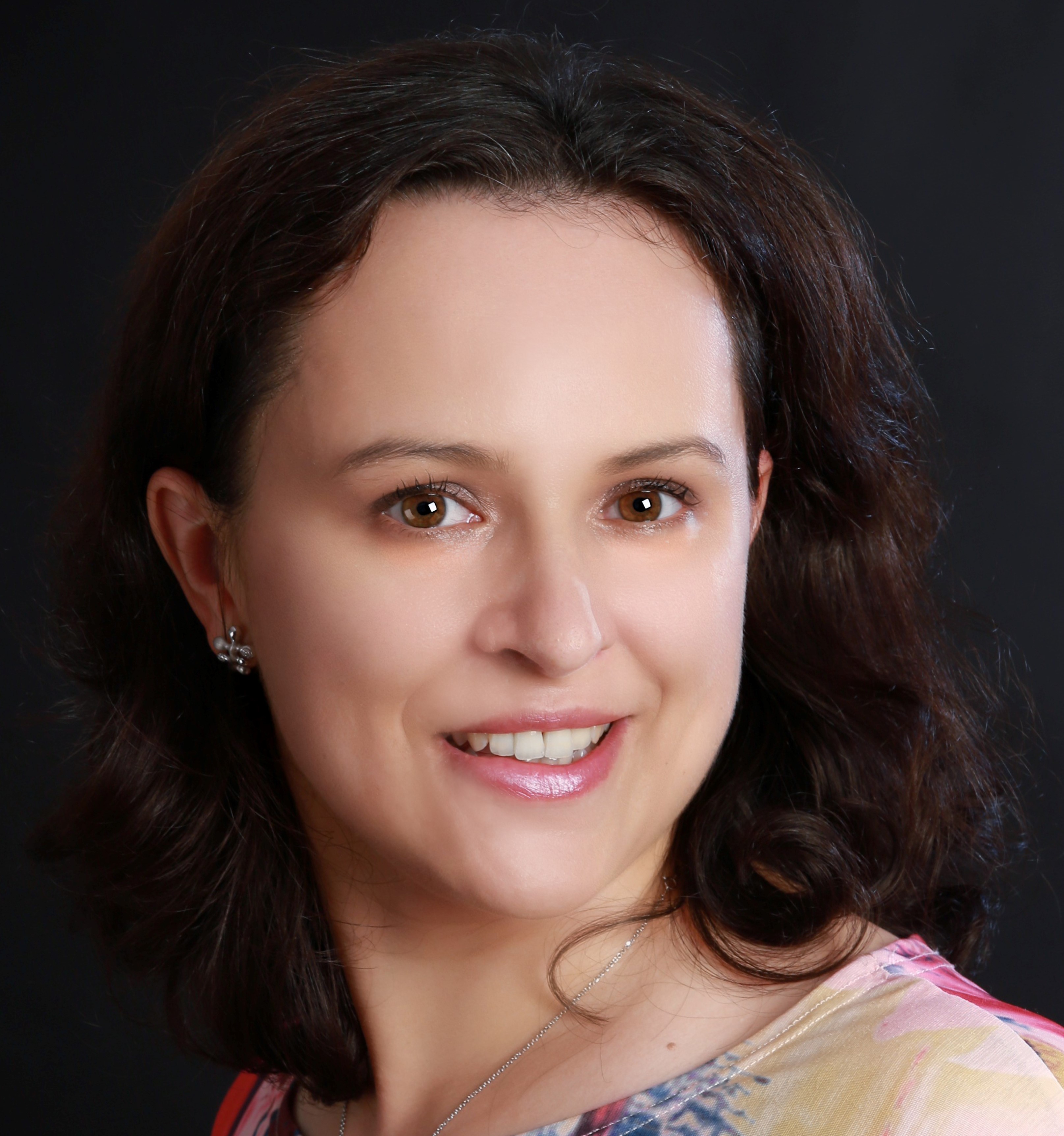 PhDr. Jana Renner