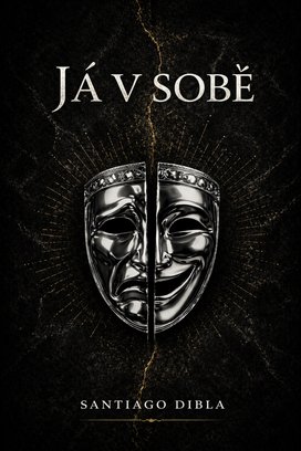Já v sobě