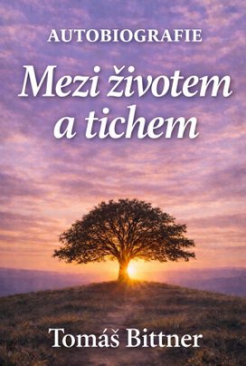 Mezi životem a tichem